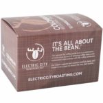 Electric_City_Coffee_Kcup_Colombian_Back