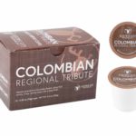 Electric_City_Coffee_Kcup_Colombian_Combo