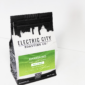 Awakening coffee Bag