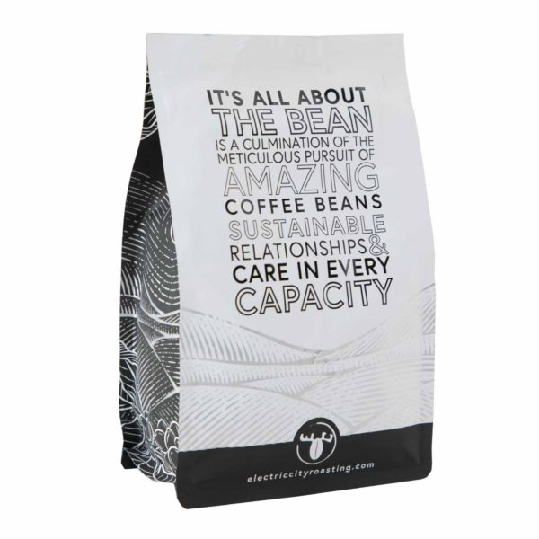 Order Specialty Coffee Beans from Electric City Roasting Co.