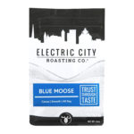 Electric-City-Roasting-12oz-Blue-Moose