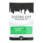 Electric-City-Roasting-12oz-COLOMBIAN-DECAF