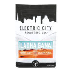 Electric-City-Roasting-12oz-Ladha-Sana