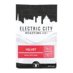 Electric-City-Roasting-12oz-Velvet