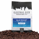 ElectricCityRoasting-Blue-Moose-With-Beans