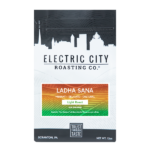 ElectricCityRoasting-LadhaSana