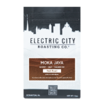 ElectricCityRoasting-MokaJava