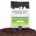 ElectricCityRoasting-OrganicAwakening-Beans