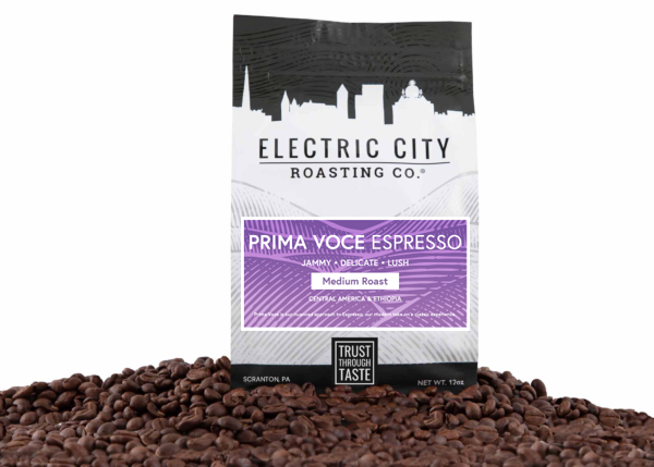 ElectricCityRoasting-Prima-Voce-Espresso