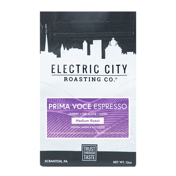 ElectricCityRoasting-PrimaVoce-Espresso
