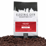 ElectricCityRoasting-Velvet-Beans