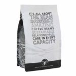 Coffee_Test_2