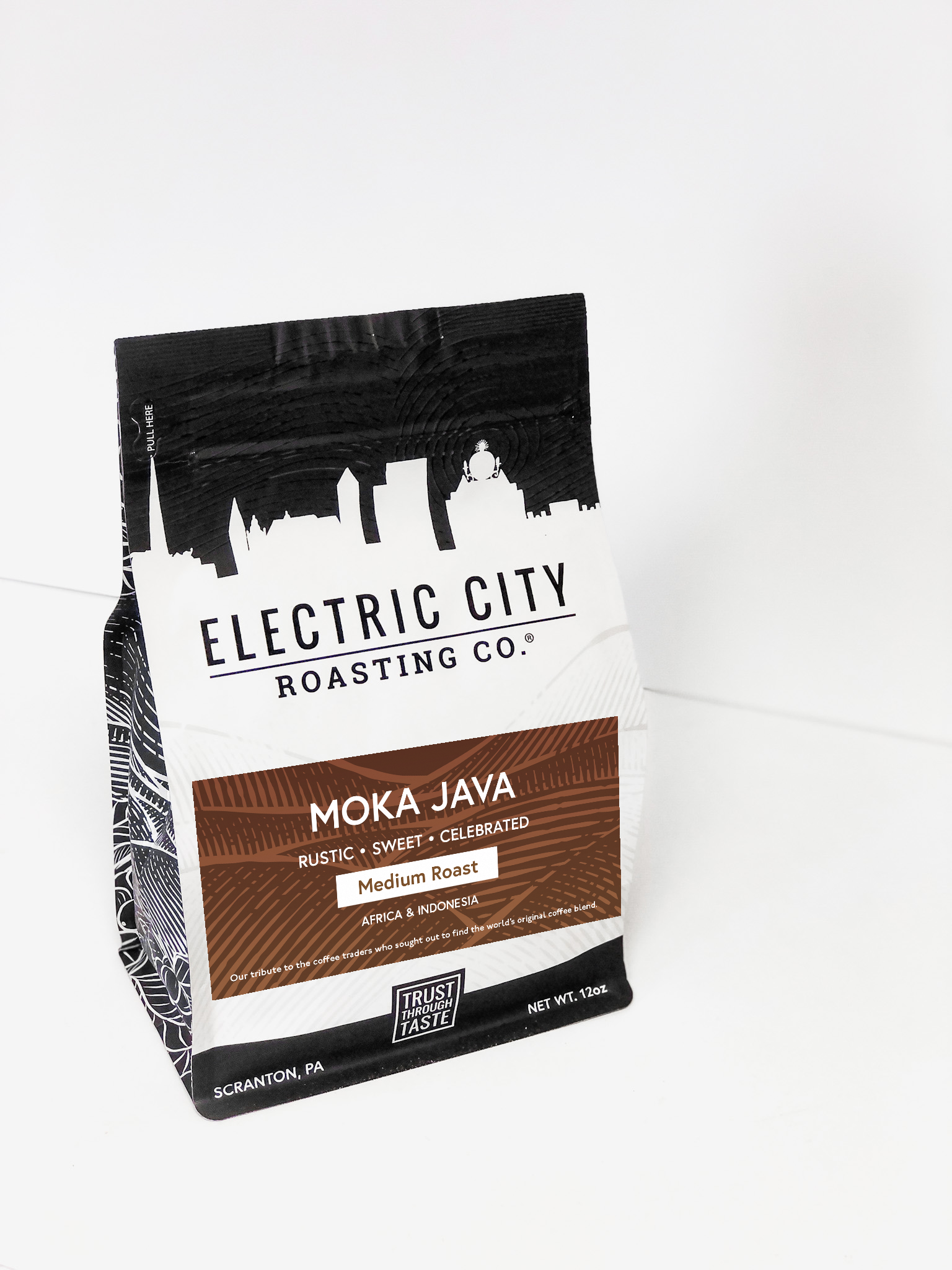 Moka-Java-Medium-Roast.png