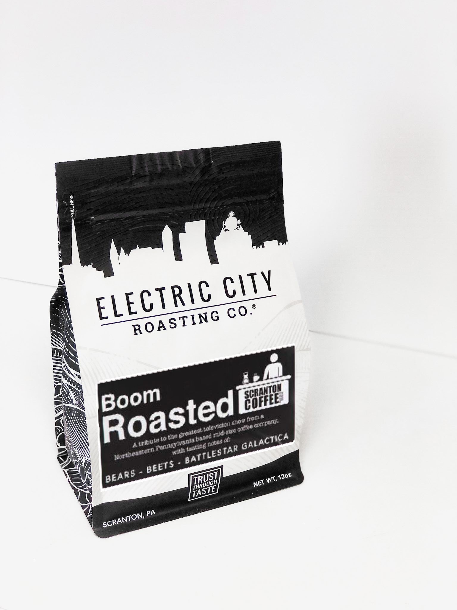 https://electriccityroasting.com/wp-content/uploads/2020/05/Boom-Roasted.png