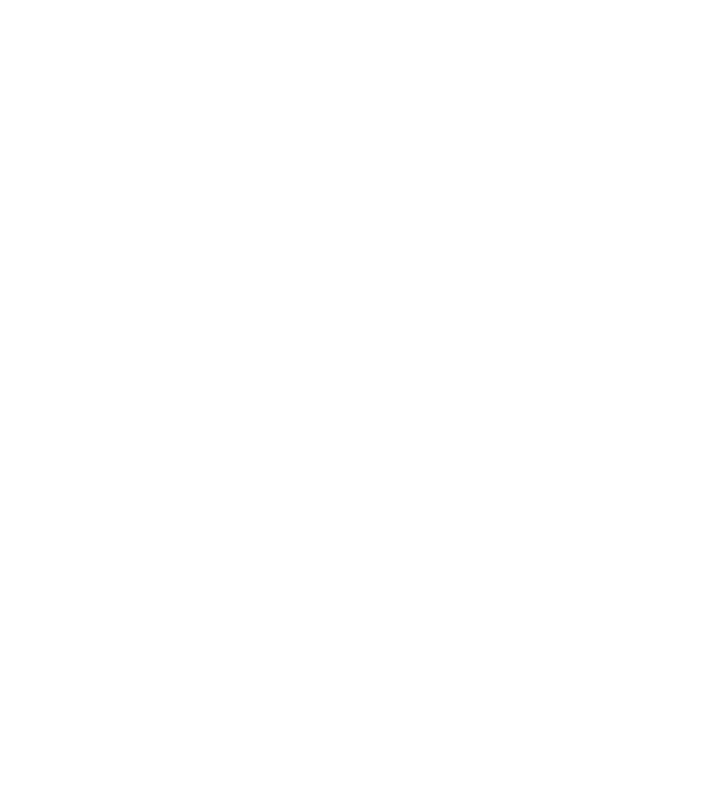 Order Specialty Coffee Beans from Electric City Roasting Co.