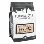 Electric_City_Cofee_Goosepond_1