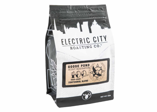 Electric_City_Cofee_Goosepond_1