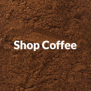 Shop Coffee Online