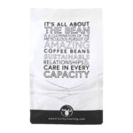 Harvest-Specialty-Coffee-Back