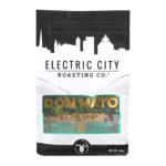 Electric-City-Roasting-12oz-Don-Mayo