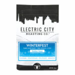 Electric-City-Roasting-12oz-Winterfest