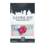 ElectricCityRoasting-TiAmo-Seasonal-Specialty-Coffee