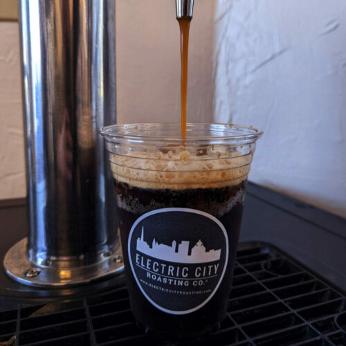 Cold-Brew-Coffee-Electric-City-Roasting
