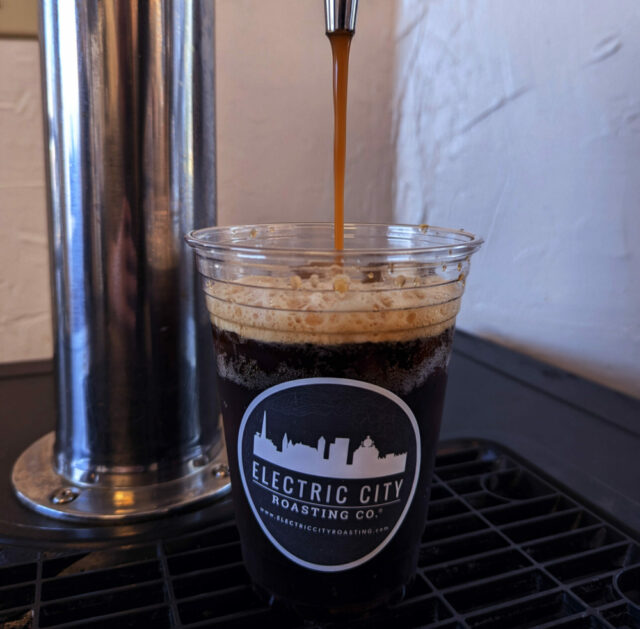 Cold-Brew-Coffee-Electric-City-Roasting