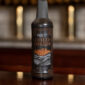 A bottle of Electric City Roasting's Cold Espresso